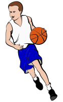 Matt McMichael