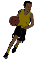 Maurice Strickland