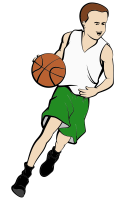 Vance Krueger