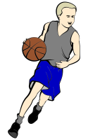 Mitch Bragg