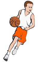 Donnell Teague