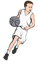 Rufus Simmons