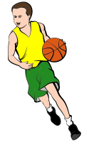 Robbie Neill