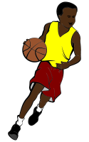 Tyrell Taylor