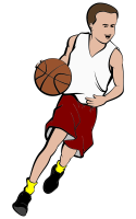 Greg Clary
