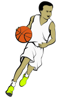 Booker Bull