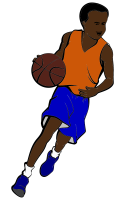 Jesse Loyd