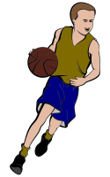 Eddie Jennings