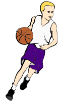 Rob Comer