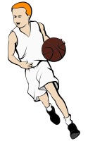 Braydon Moran