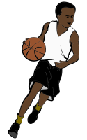 D.J. Lovelace
