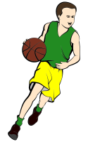 Chris Kohl