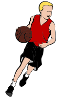 Mouhab Hassan