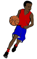 Dontrell Lee