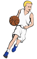 Myles Greene