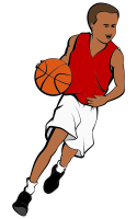 Dwight Hogan