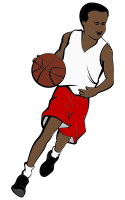 Jim Maus