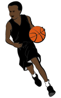 Pat Pulliam