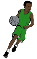 Joe Washington