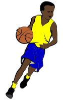 Billy Webber
