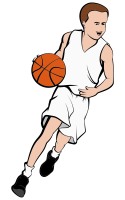 Isaac Meeks