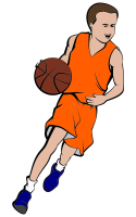 Corbin Grossman