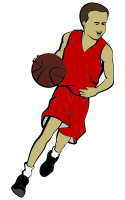 Marcus Madison