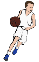Carmelo Escalante