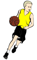 Otis Wright