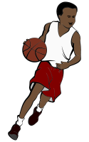 Rickey Tate