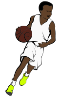 Rickey Tate