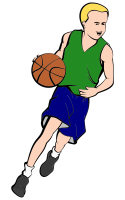 Marvin Truitt
