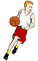Tyrone Bridges