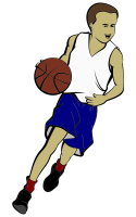 Carmelo Delgado