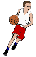 Billy Ray Guthrie