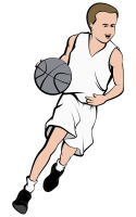 D`Marcus Campbell