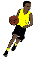 Clyde Moore