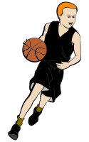 Jimmy Barkley