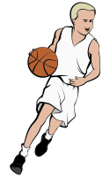 Antone Ferris