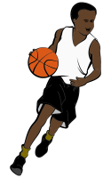 Alphonso Brumfiled