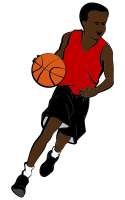 Jarvis Cooper