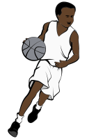 Isiah Cason