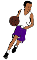 Hank Harrison