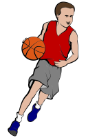 Bob Kent
