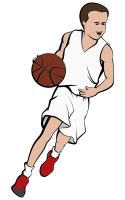 Jay Montgomery