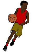 Lloyd Faulk