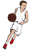 Buddy Schafer