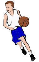 Colby Hill