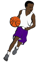 Bennie Denson