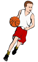 Paul Jones